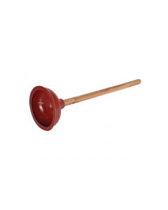 Toilet Plunger