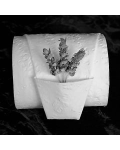 Toilet Paper